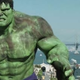 Illustration for article titled Hulk Hate Puny Movies, And The Feeling Is Mutual